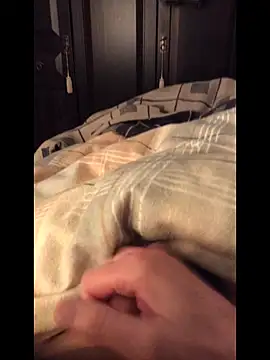 Snapshot of gamdschie49 chatting on 02-21-25, 09:43 gamdschie49 online show from 02-21-25, 09:43