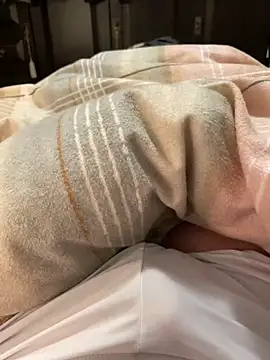 Snapshot of gamdschie49 chatting on 03-20-25, 08:40 gamdschie49 online show from 03-20-25, 08:40