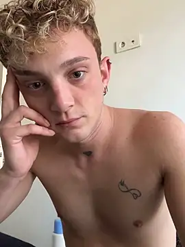 verici34 online show from 11-04-25, 07:07