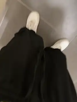 verici34 online show from 03-06-26, 08:44