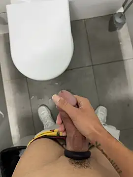 verici34 online show from 06-26-26, 08:08