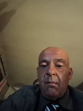 horndude187187 online show from 05-24-26, 11:21