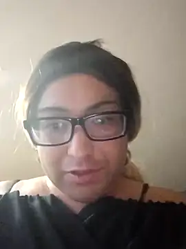 Ashleytransfreak69 online show from 04-29-26, 01:15