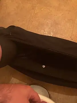 balint35 online show from 09-25-25, 01:04