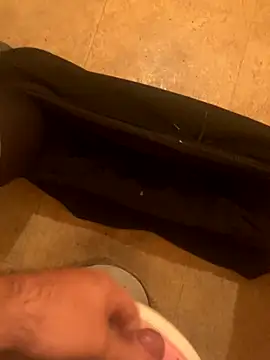 balint35 online show from 09-26-25, 06:23