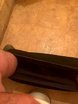 balint35 online show from 10-09-25, 06:44