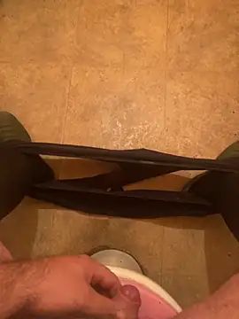 balint35 online show from 10-15-25, 02:33