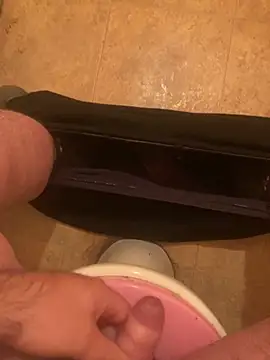 balint35 online show from 10-21-25, 06:47