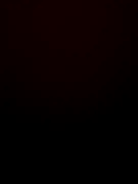 balint35 online show from 10-23-25, 07:40