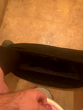 balint35 online show from 10-30-25, 06:48