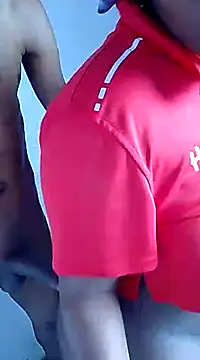 Snapshot of KMbesxxx chatting on 03-01-25, 03:49 KMbesxxx online show from 03-01-25, 03:49