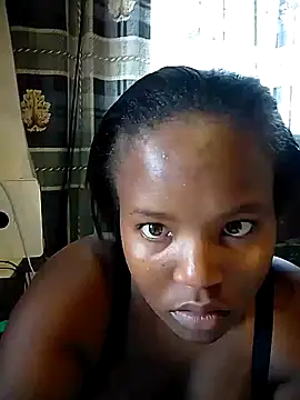 Snapshot of KMbesxxx chatting on 03-17-25, 10:17 KMbesxxx online show from 03-17-25, 10:17