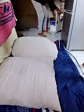 KMbesxxx online show from 01-06-26, 04:27