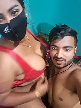 Snapshot of SEXY-CHAHAT chatting on 01-12-25, 04:31 SEXY-CHAHAT online show from 01-12-25, 04:31