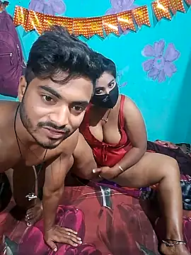 Snapshot of SEXY-CHAHAT chatting on 01-12-25, 11:15 SEXY-CHAHAT online show from 01-12-25, 11:15
