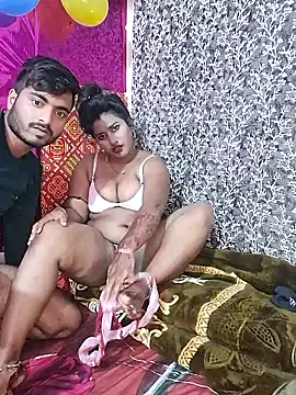 Snapshot of SEXY-CHAHAT chatting on 01-20-25, 01:42 SEXY-CHAHAT online show from 01-20-25, 01:42