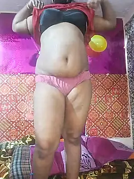 Snapshot of SEXY-CHAHAT chatting on 01-23-25, 09:08 SEXY-CHAHAT online show from 01-23-25, 09:08