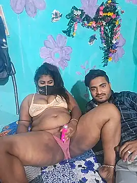 Snapshot of SEXY-CHAHAT chatting on 03-03-25, 02:37 SEXY-CHAHAT online show from 03-03-25, 02:37