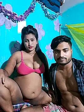 Snapshot of SEXY-CHAHAT chatting on 09-10-25, 05:35 SEXY-CHAHAT online show from 09-10-25, 05:35