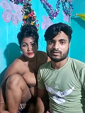Snapshot of SEXY-CHAHAT chatting on 09-21-25, 04:41 SEXY-CHAHAT online show from 09-21-25, 04:41