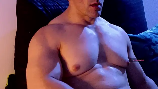 life warrior online show from 01-05-25, 04:47