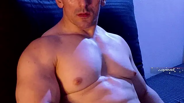 life warrior online show from 01-31-25, 01:01