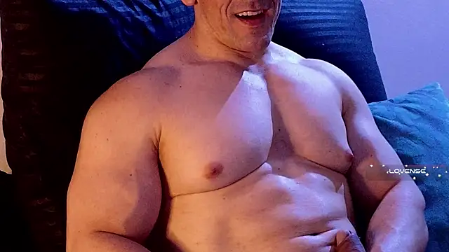 life warrior online show from 01-31-25, 08:12