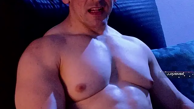 life warrior online show from 02-03-25, 09:18