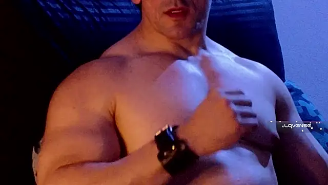 life warrior online show from 02-12-25, 10:15