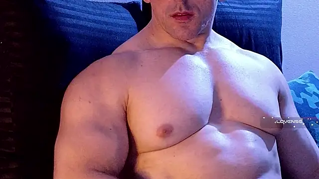 life warrior online show from 02-18-25, 12:04