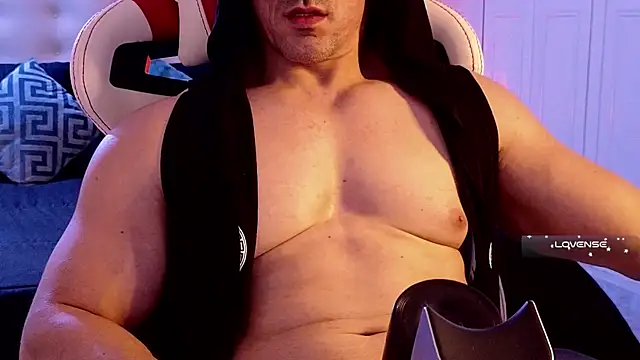 life warrior online show from 02-23-25, 08:11