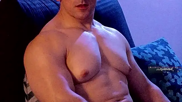 life warrior online show from 03-09-25, 09:14