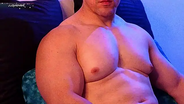 life warrior online show from 09-21-25, 04:52