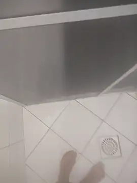 felipe6995 online show from 01-01-25, 11:07