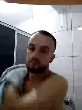 felipe6995 online show from 01-23-25, 12:04