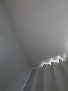 felipe6995 online show from 07-28-26, 04:27