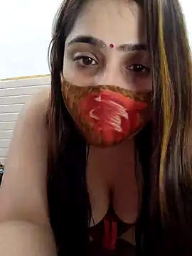 Snapshot of shreya1765 chatting on 01-02-25, 10:58 shreya1765 online show from 01-02-25, 10:58