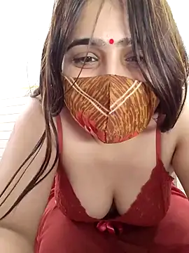 Snapshot of shreya1765 chatting on 01-02-25, 02:02 shreya1765 online show from 01-02-25, 02:02