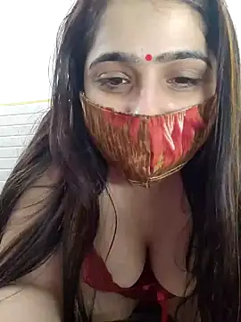 Snapshot of shreya1765 chatting on 01-06-25, 11:18 shreya1765 online show from 01-06-25, 11:18