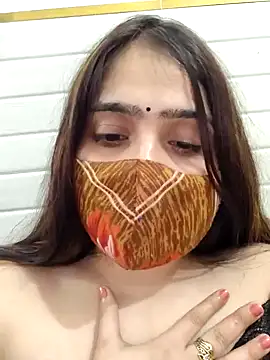 Snapshot of shreya1765 chatting on 01-15-25, 12:15 shreya1765 online show from 01-15-25, 12:15