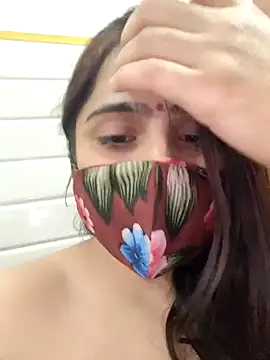 Snapshot of shreya1765 chatting on 01-16-25, 04:39 shreya1765 online show from 01-16-25, 04:39