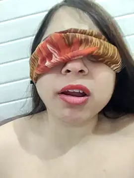 Snapshot of shreya1765 chatting on 01-20-25, 11:02 shreya1765 online show from 01-20-25, 11:02