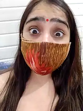 Snapshot of shreya1765 chatting on 01-21-25, 01:11 shreya1765 online show from 01-21-25, 01:11