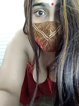 Snapshot of shreya1765 chatting on 01-25-25, 01:52 shreya1765 online show from 01-25-25, 01:52