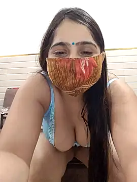 Snapshot of shreya1765 chatting on 02-08-25, 11:22 shreya1765 online show from 02-08-25, 11:22