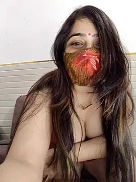 Snapshot of shreya1765 chatting on 02-13-25, 10:44 shreya1765 online show from 02-13-25, 10:44