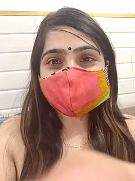 Snapshot of shreya1765 chatting on 02-22-25, 11:24 shreya1765 online show from 02-22-25, 11:24