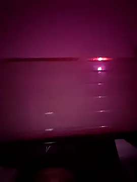 Snapshot of shreya1765 chatting on 03-15-25, 06:43 shreya1765 online show from 03-15-25, 06:43