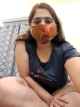 Snapshot of shreya1765 chatting on 09-18-25, 11:34 shreya1765 online show from 09-18-25, 11:34