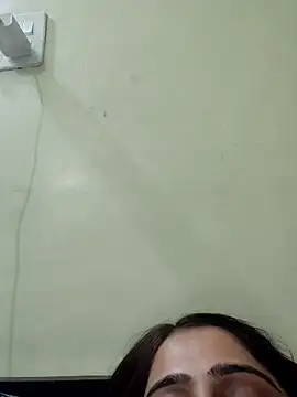 Snapshot of shreya1765 chatting on 11-09-25, 06:17 shreya1765 online show from 11-09-25, 06:17